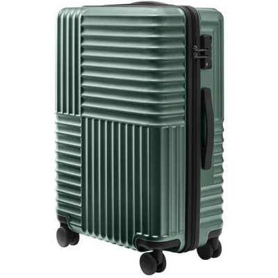 Чемодан Xiaomi Ninetygo Himalaya Luggage 28" Green (6941413239707) Винница - изображение 2