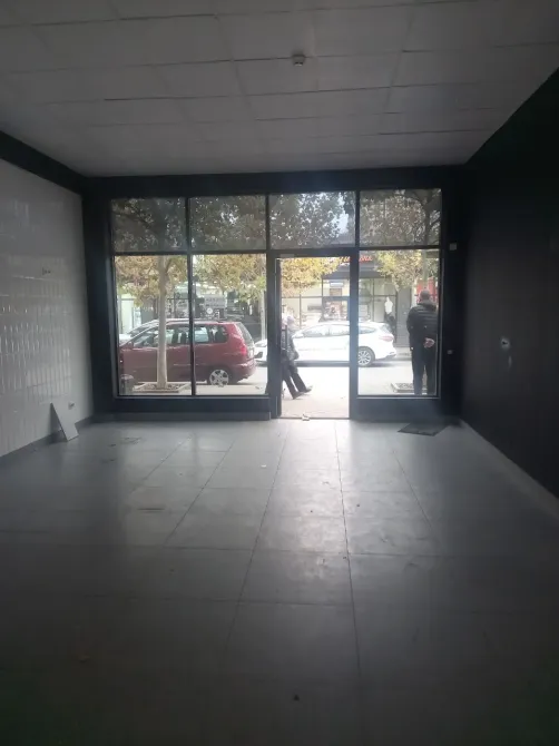 Помещения (магазин) Водоснабжение, канализация Днепр - изображение 8