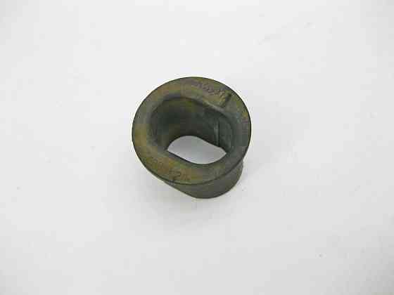 Mercedes-Benz  A2515040012 Гумова опора верхнього кріплення радіатора GL X164 ML W164 R-class short W251 R-class long V251 ML/GLE W166 GL/GLS X166 GLE Одесса