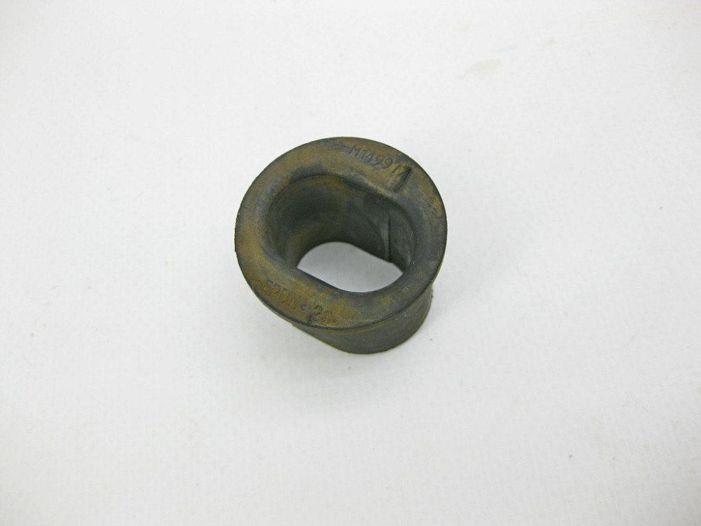 Mercedes-Benz  A2515040012 Гумова опора верхнього кріплення радіатора GL X164 ML W164 R-class short W251 R-class long V251 ML/GLE W166 GL/GLS X166 GLE Одесса - изображение 1