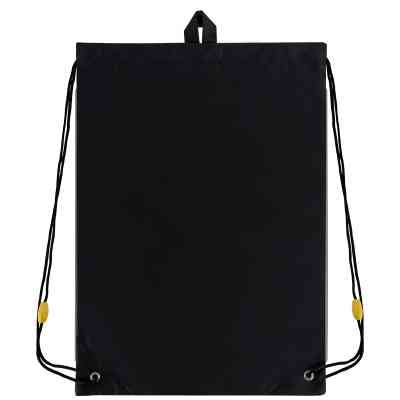 Сумка для обуви Kite 601M Transformers Generations (TF25-601M) Винница