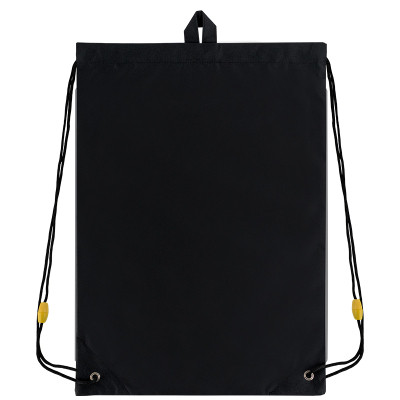 Сумка для обуви Kite 601M Transformers Generations (TF25-601M) Винница - изображение 4