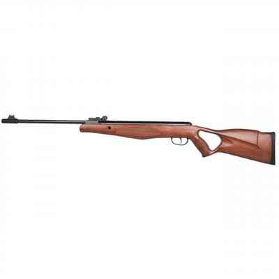 Пневматична гвинтівка Diana 250, 4,5 мм (9304000000) Вінниця