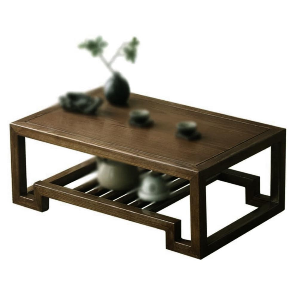 Столик для медитації "Гаріяна" капучино Миколаїв - фото 1