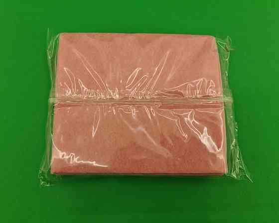 Серветка віскозна (10шт) Для Пилу LIGHT (1 пач.) Харків