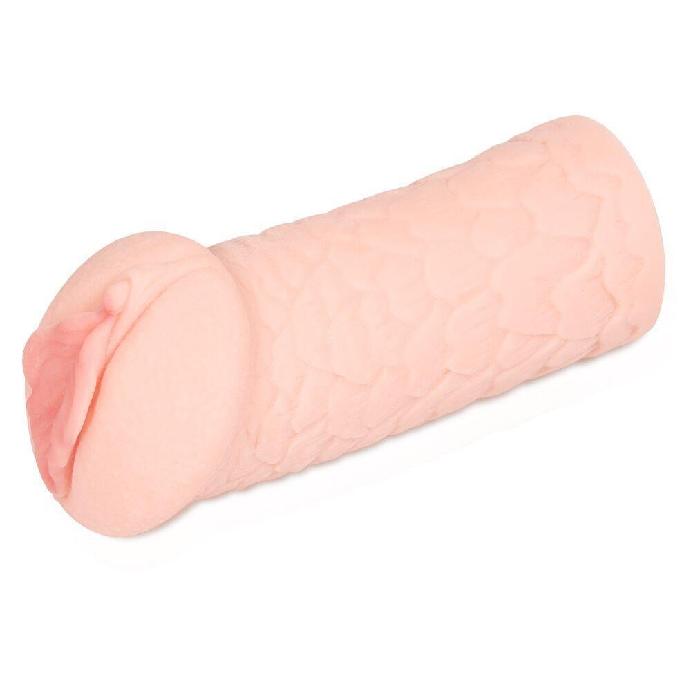 Мастурбатор Kokos Elegance 003 Double Layer Sex Aura Киев - изображение 2