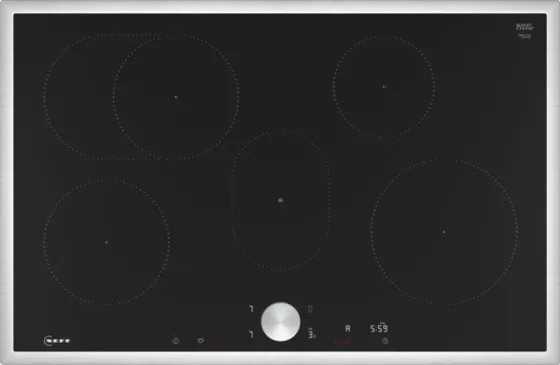 Варочная поверхность Neff T58STF1L0 Киев