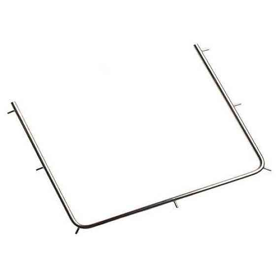 Набор для коффердама, N2053-RDK Днепр