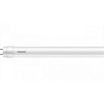 Лампочка Philips Ledtube DE 600mm 9W 740 T8 G13 RCA 929003147237 (929003147237) Винница