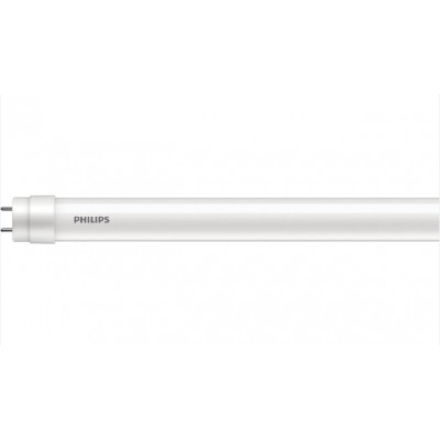 Лампочка Philips Ledtube DE 600mm 9W 740 T8 G13 RCA 929003147237 (929003147237) Вінниця - фото 1