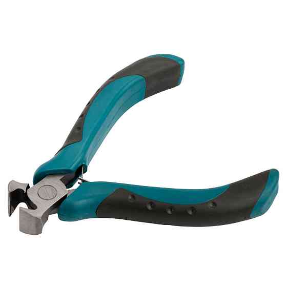 Кусачки торцевые 115мм Mega SIGMA (4354061) Киев