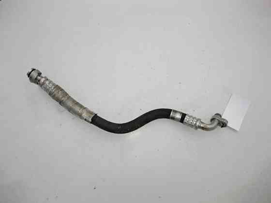 Mercedes-Benz  A2118309215 Трубка кондиціонера від колісної арки до компресора CLS C219 E-Class W211 Одесса