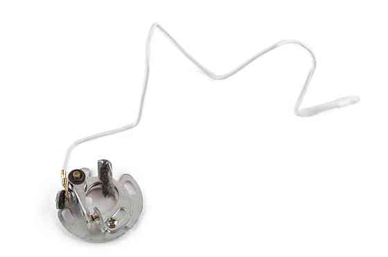 Контактний переривник моторолер Мураха Мукачево