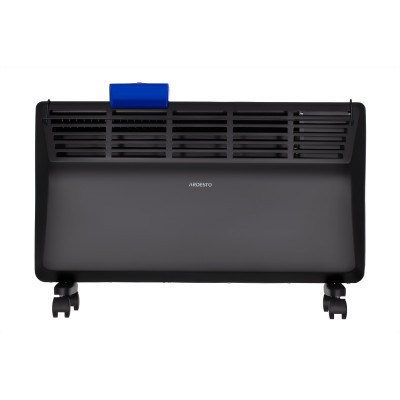 Обогреватель Ardesto CHB-2000MBD Винница - изображение 12