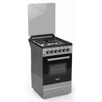 Плита PRIME Technics PSGE 50223 B Вінниця