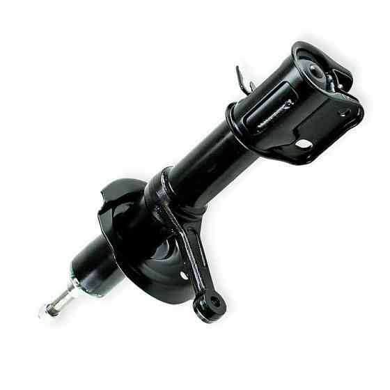 Амортизатор 2171, 2172 передний левый 2170, Мукачево