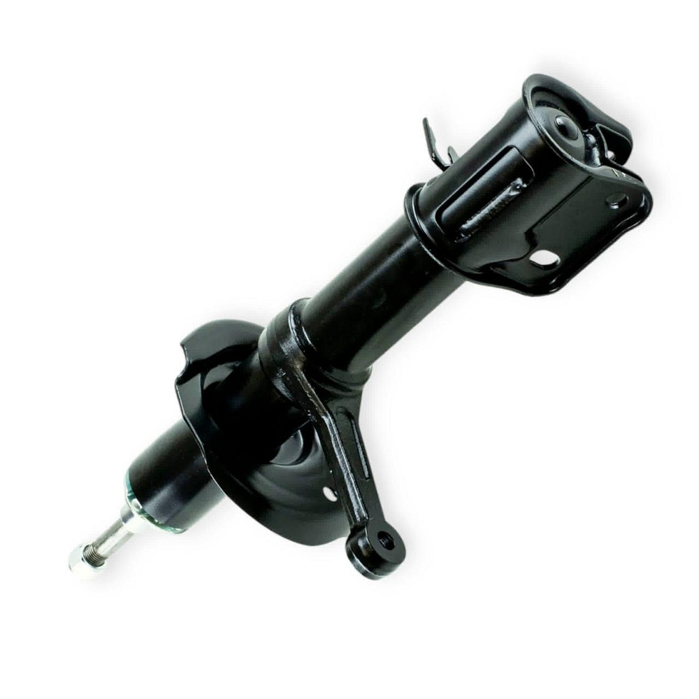 Амортизатор 2171, 2172 передний левый 2170, Мукачево - изображение 1