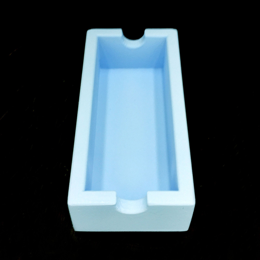 Хлебный лоток 