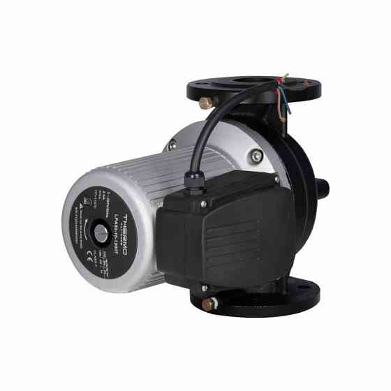 Насос циркуляционный Thermo Alliance  LPA50-18-1300 Киев