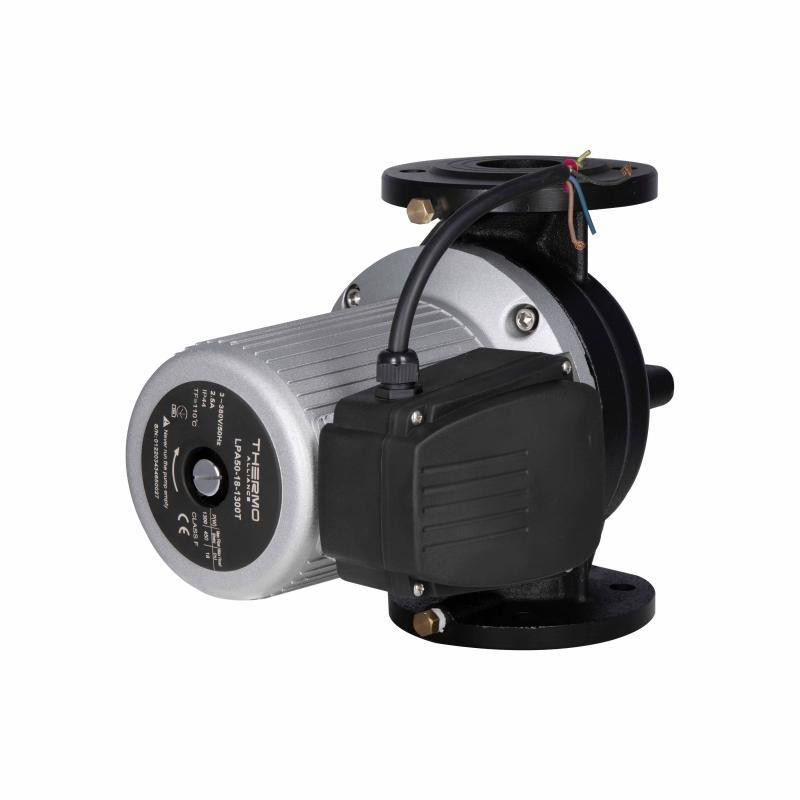 Насос циркуляционный Thermo Alliance  LPA50-18-1300 Киев - изображение 1