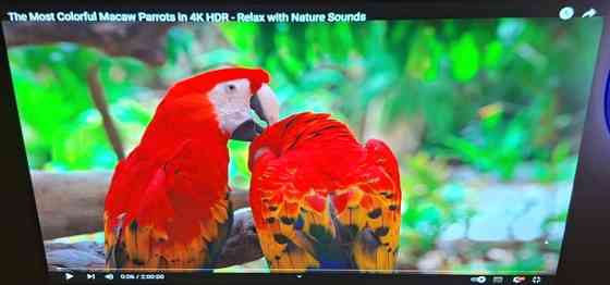 Проєктор Full HD 3xLCD, Epson EB-U05, 1920x1080 / 3400люмен/ Wi-Fi / MHL Київ