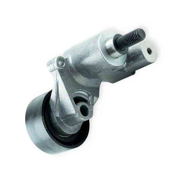 Механізм генератора Фіат Скудо 1.9TD (96-06) натягувача Мукачево