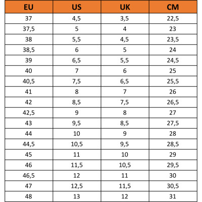 Черевики Caterpillar (CAT) Hex Ready Mid P726022 коричневі 41 (195020139486) Вінниця - фото 8