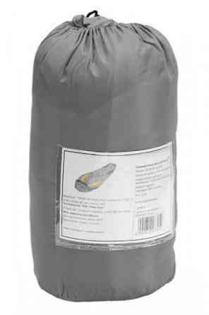 Спальний мішок Alpine-220 Київ