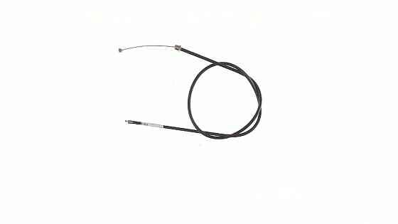 Трос газу ЯВА (1150mm, уп.1шт) (Польща) VCH Київ