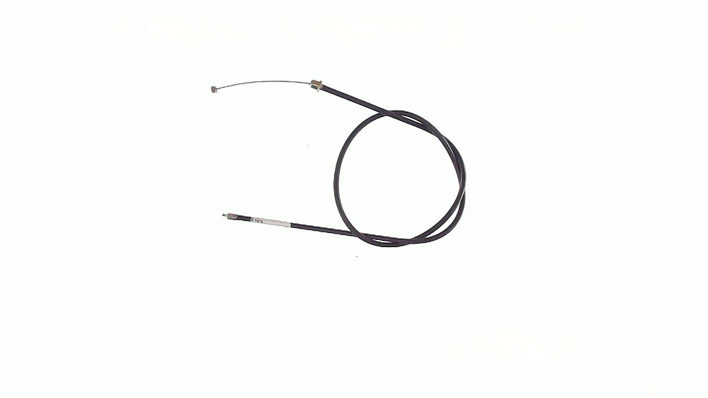 Трос газу ЯВА (1150mm, уп.1шт) (Польща) VCH Київ - фото 1