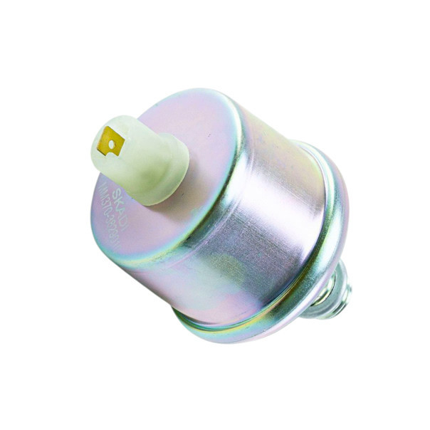 Датчик олії Камаз, МАЗ тиску Мукачево - фото 1