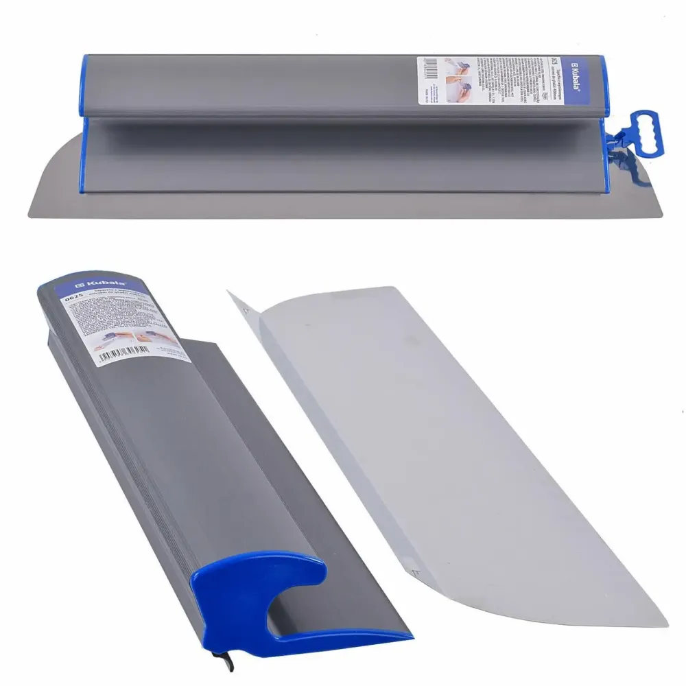 Шпатель із змінним лезом Kubala 1000 мм (0629) Киев - изображение 2