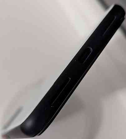 Смартфон Google Pixel 4 XL 64Gb. Киев