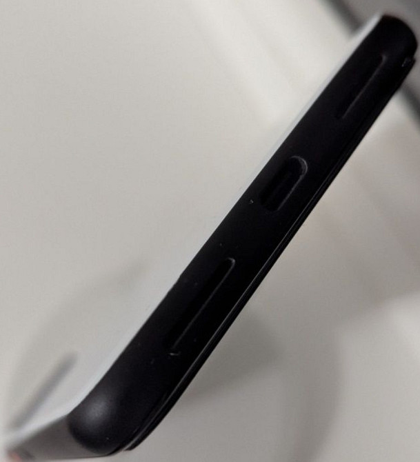 Смартфон Google Pixel 4 XL 64Gb. Киев - изображение 2