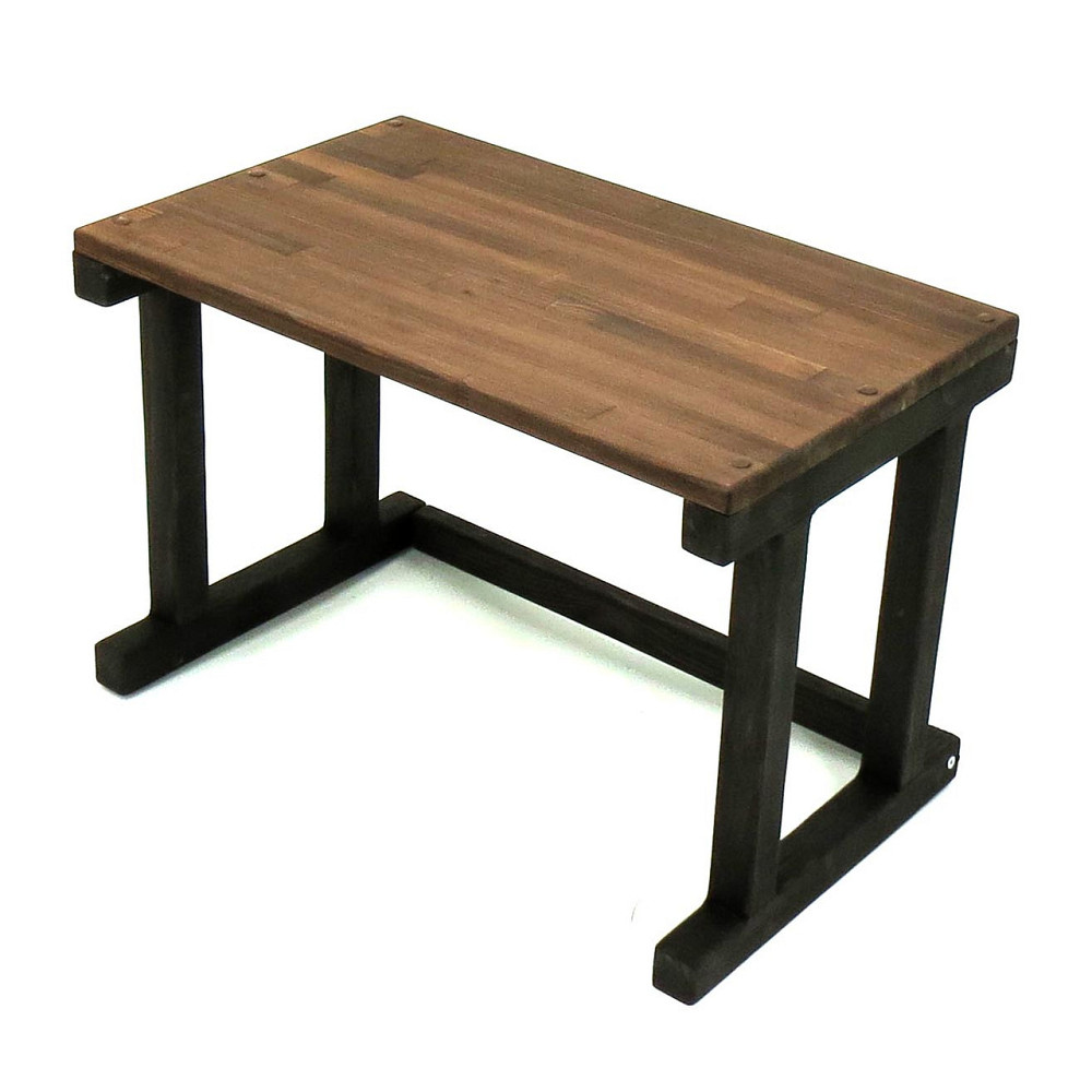 Полиця для мікрохвильовки "Галі" капучино-венге Миколаїв - фото 5