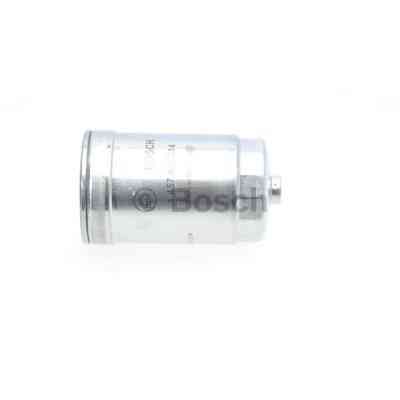 Фільтр паливний Bosch 1 457 434 314 Вінниця