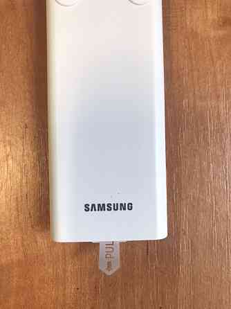 Пульт на телевізор Samsung BN59-01391G оригінал білий ДУ Samsung smart tv універсальний з голосовим  Кам'янське