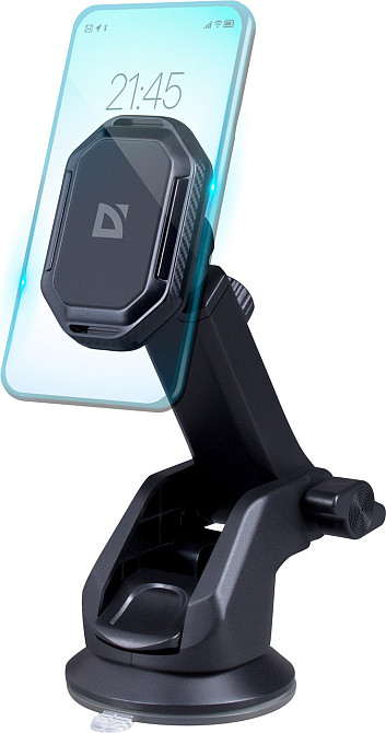 Автодержатель Defender CH-157 (29157) (7191284) Киев - изображение 1