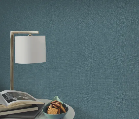 Шпалери Erismann Melange XL 12213-19 Київ