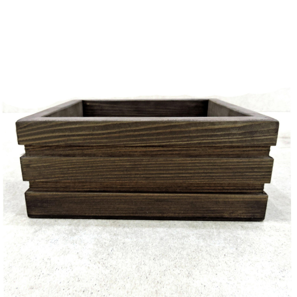 Хлібний лоток "Лувр" мокко Миколаїв - фото 2