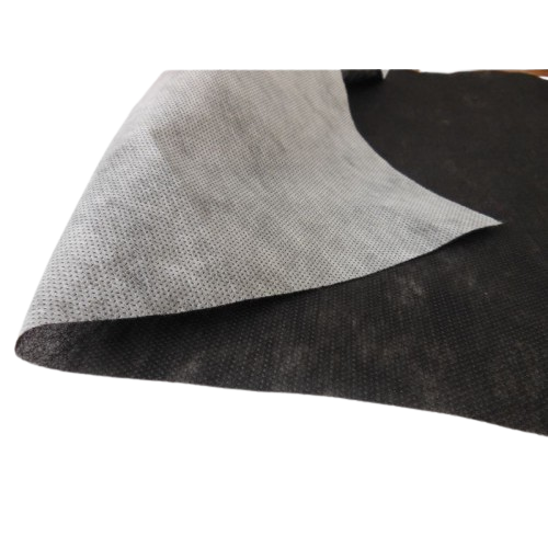 Агроволокно 50гр/м2 (3,2м) 100м чорно-білий Агрін Житомир