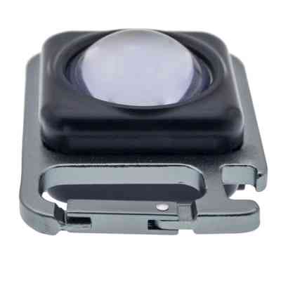 Фонарь Westinghouse 5W COB LED WF254S red + white light USB-C кабель (WF254S-CBH) Винница