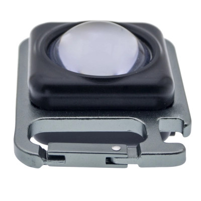 Фонарь Westinghouse 5W COB LED WF254S red + white light USB-C кабель (WF254S-CBH) Винница - изображение 6