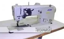 Швейна машина Stębnówka Juki Lu 2810A Potrójny Transport Київ - фото 1