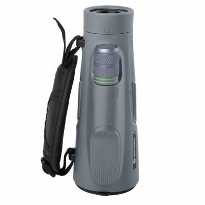 Монокуляр Bresser Wave 12x50 UR Coating WP (1331251) (930091) Винница - изображение 3