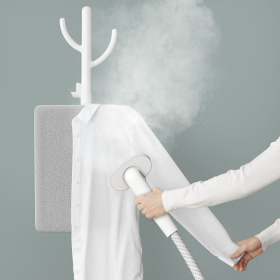 Відпарювач для одягу Tefal IT3280E1 Вінниця - фото 8