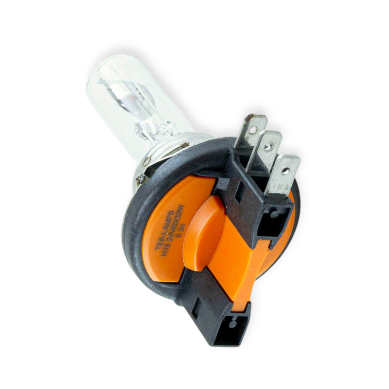 Автолампа 24V 20, 60W H15 Мукачево - изображение 1