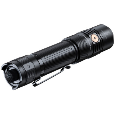 Фонарь Fenix PD36R ACE (PD36RACE) Винница - изображение 10