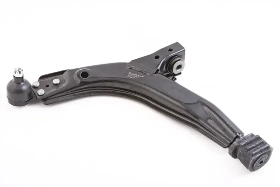 Важка передня підвіска Lnos EuroEx лівий у збірі Вінниця