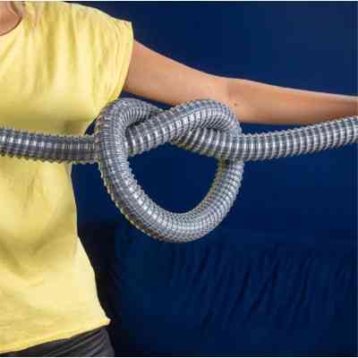 Пылесос Zelmer KRZYS ZVC021P Винница